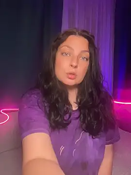 BioNika online show from June 2026 09:08:02 PM