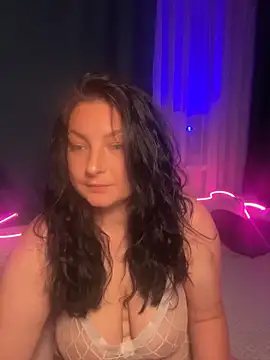 BioNika online show from June 2026 08:37:02 PM