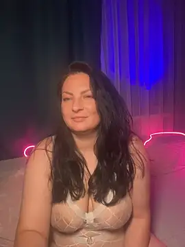 BioNika online show from July 2026 10:05:02 PM