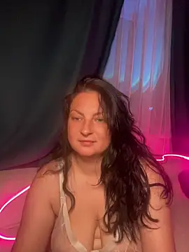 BioNika online show from July 2026 08:33:01 PM