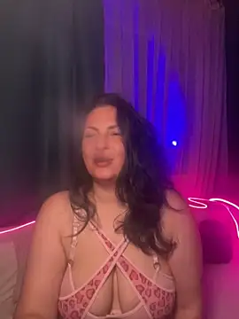 BioNika online show from July 2026 09:32:02 PM