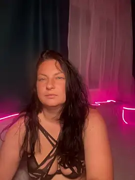 BioNika online show from August 2026 08:41:02 PM