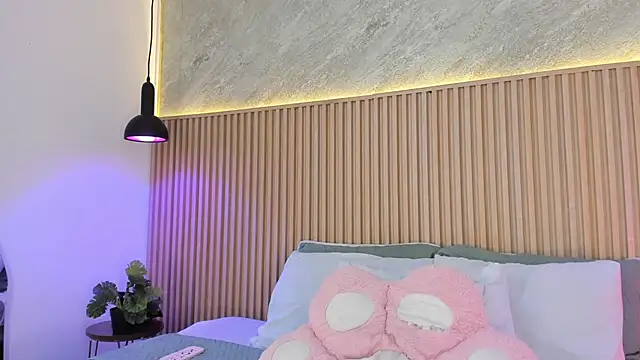 Profanared  online show from February 2026 02:17:02 PM