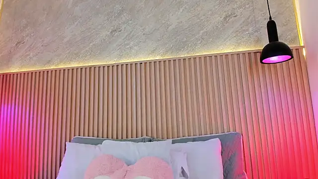 Profanared  online show from March 2026 02:45:02 PM