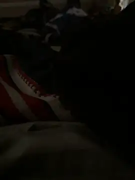 dickforyouuuu online show from February 2026 12:04:01 PM