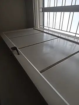 MilF-eterna 69 online show from March 2026 09:20:01 PM