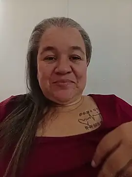 MilF-eterna 69 online show from March 2026 07:26:01 PM