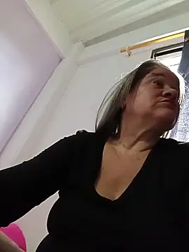 MilF-eterna 69 online show from April 2026 08:09:01 PM