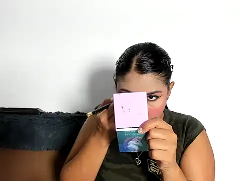 TatyGomez  online show from May 2026 03:48:01 AM