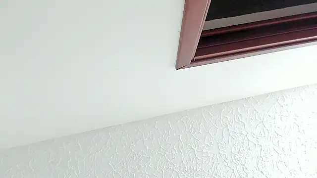 KissMeSara online show from February 2026 12:16:01 PM