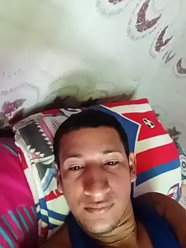 Mullinggri online show from February 2026 05:10:01 PM