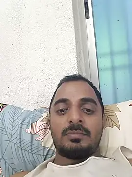 arya94 online show from May 2026 11:38:02 AM