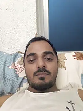 arya94 online show from May 2026 03:07:02 PM