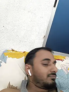 arya94 online show from May 2026 02:36:02 PM