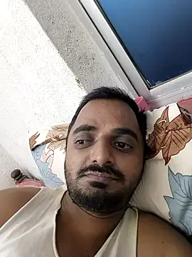 arya94 online show from May 2026 03:41:01 PM