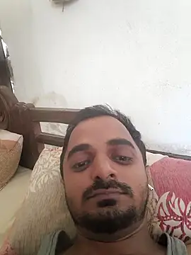 arya94 online show from May 2026 11:06:02 AM