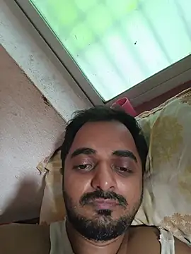 arya94 online show from July 2026 03:00:02 AM