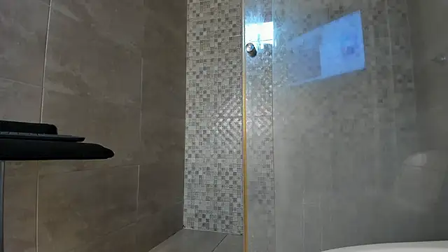 emily gaviria1 online show from March 2026 12:10:02 PM