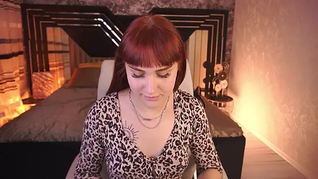 DawnGwin online show from August 2026 01:31:02 PM
