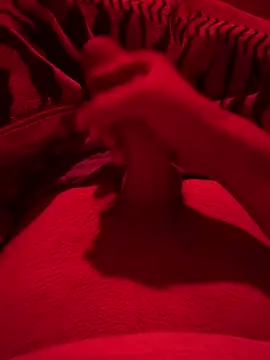 689Nika online show from March 2026 10:29:02 PM