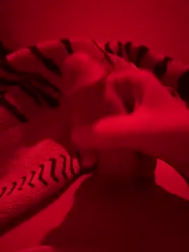 689Nika online show from March 2026 10:04:02 PM