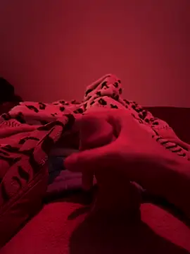 689Nika online show from March 2026 12:52:01 PM