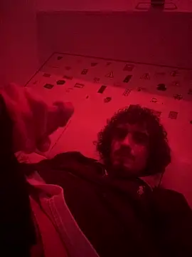 689Nika online show from March 2026 12:09:01 PM