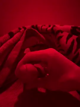 689Nika online show from March 2026 08:15:01 PM