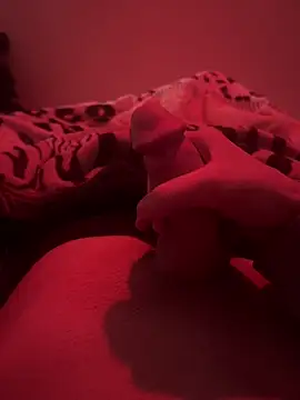 689Nika online show from April 2026 01:09:02 PM