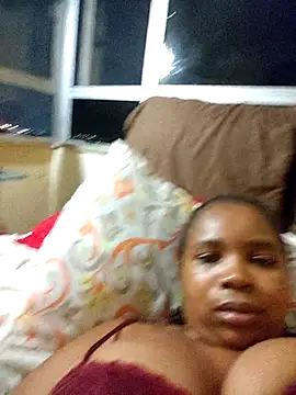 SexyEyes4 online show from February 2026 06:16:01 PM