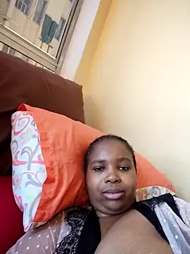 SexyEyes4 online show from February 2026 10:47:02 AM