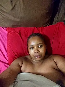 SexyEyes4 online show from March 2026 07:20:02 PM