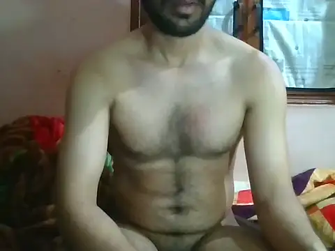 alone 2k26 online show from March 2026 04:35:01 PM