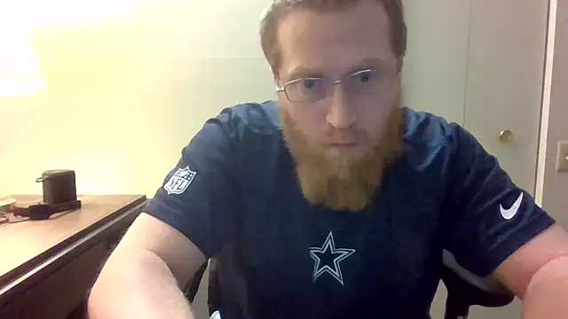 tytheexhibionist online show from February 2026 02:54:01 AM