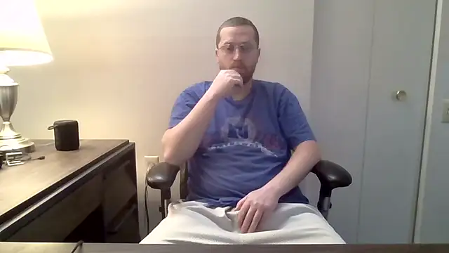 tytheexhibionist online show from March 2026 03:04:01 PM