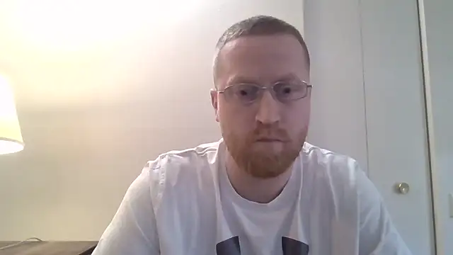 tytheexhibionist online show from March 2026 03:39:01 PM