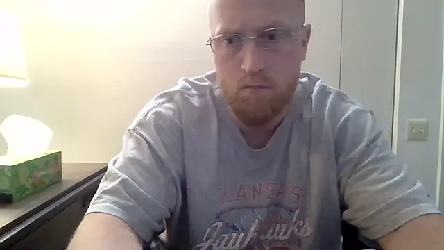 tytheexhibionist online show from April 2026 10:59:01 PM