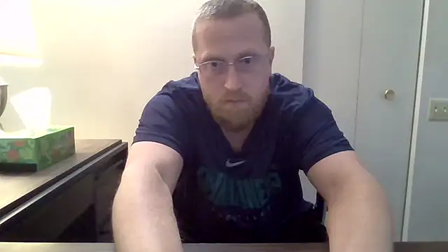 tytheexhibionist online show from April 2026 01:06:02 PM