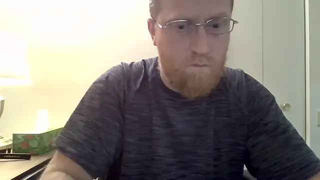 Snapshot of tytheexhibionist chatting on June 2026 02:10:01 PM tytheexhibionist online show from June 2026 02:10:01 PM