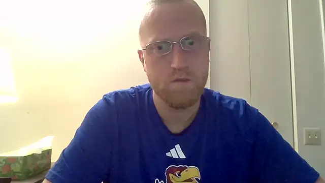 Snapshot of tytheexhibionist chatting on June 2026 12:25:02 PM tytheexhibionist online show from June 2026 12:25:02 PM