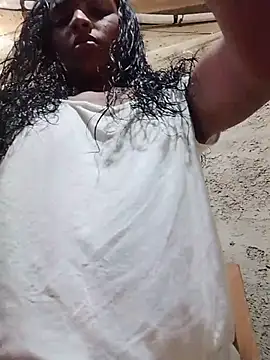 valentina gomez1 online show from April 2026 03:34:02 PM