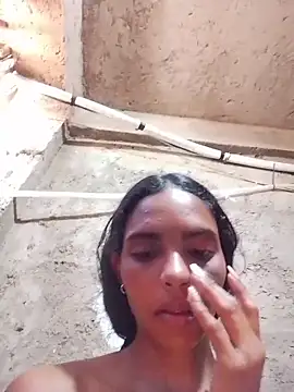 valentina gomez1 online show from April 2026 06:10:01 PM