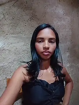 valentina gomez1 online show from May 2026 01:08:01 PM