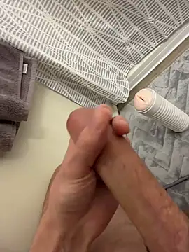 SlangingD online show from March 2026 11:16:01 PM