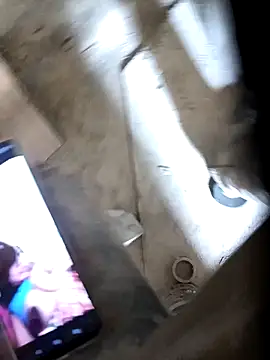 Varun908662 online show from February 2026 09:42:02 AM