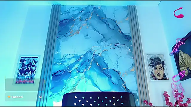 madison mujica  online show from April 2026 11:15:01 AM