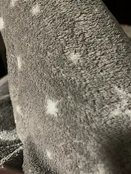 Amelie BlondeXX online show from February 2026 06:02:01 AM