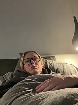 Amelie BlondeXX online show from March 2026 10:10:02 AM