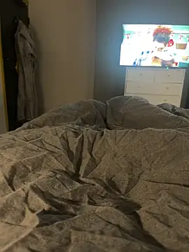 Amelie BlondeXX online show from March 2026 10:37:02 AM