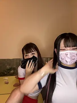 miruku hosii online show from June 2026 03:51:02 AM